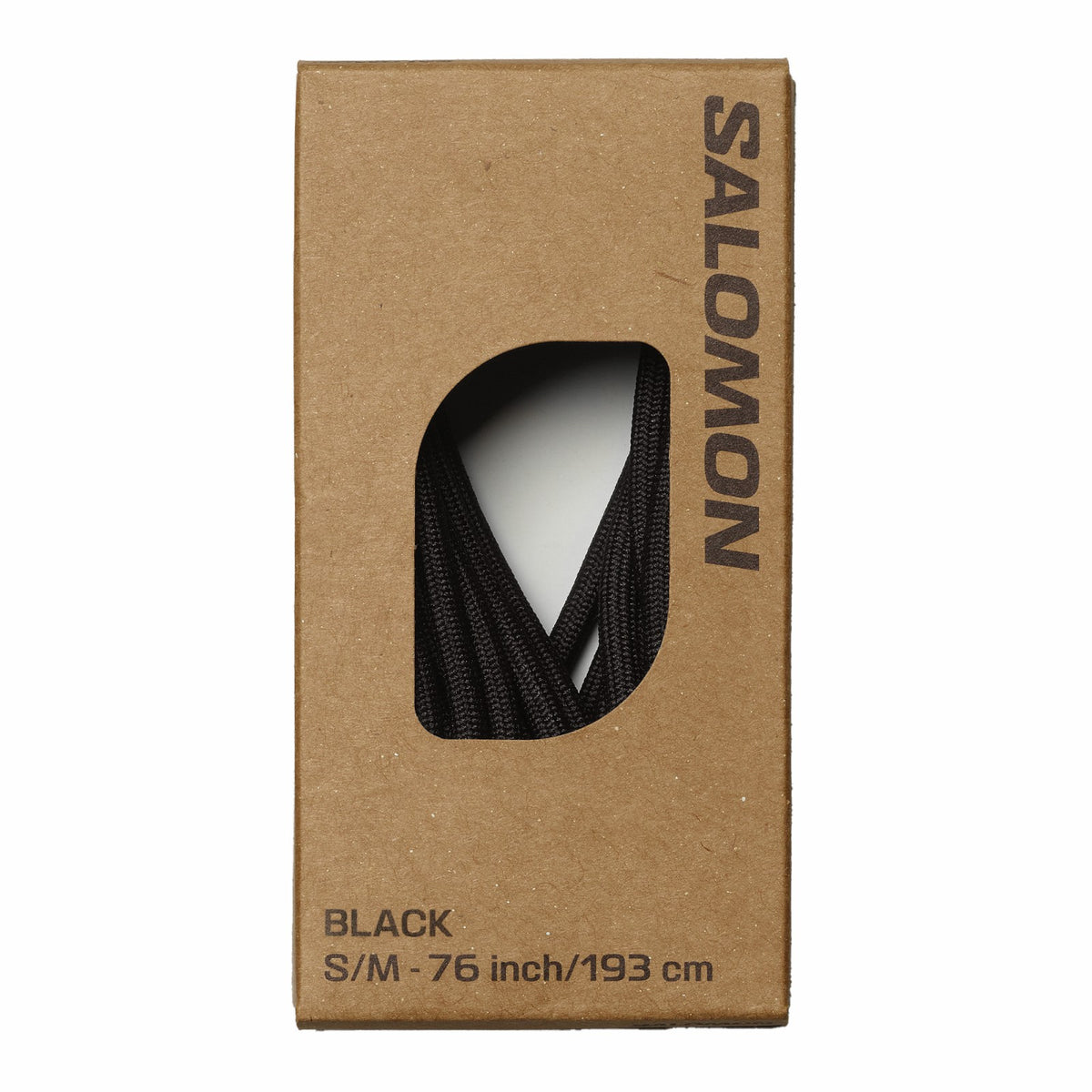 Black / Black / Black,193