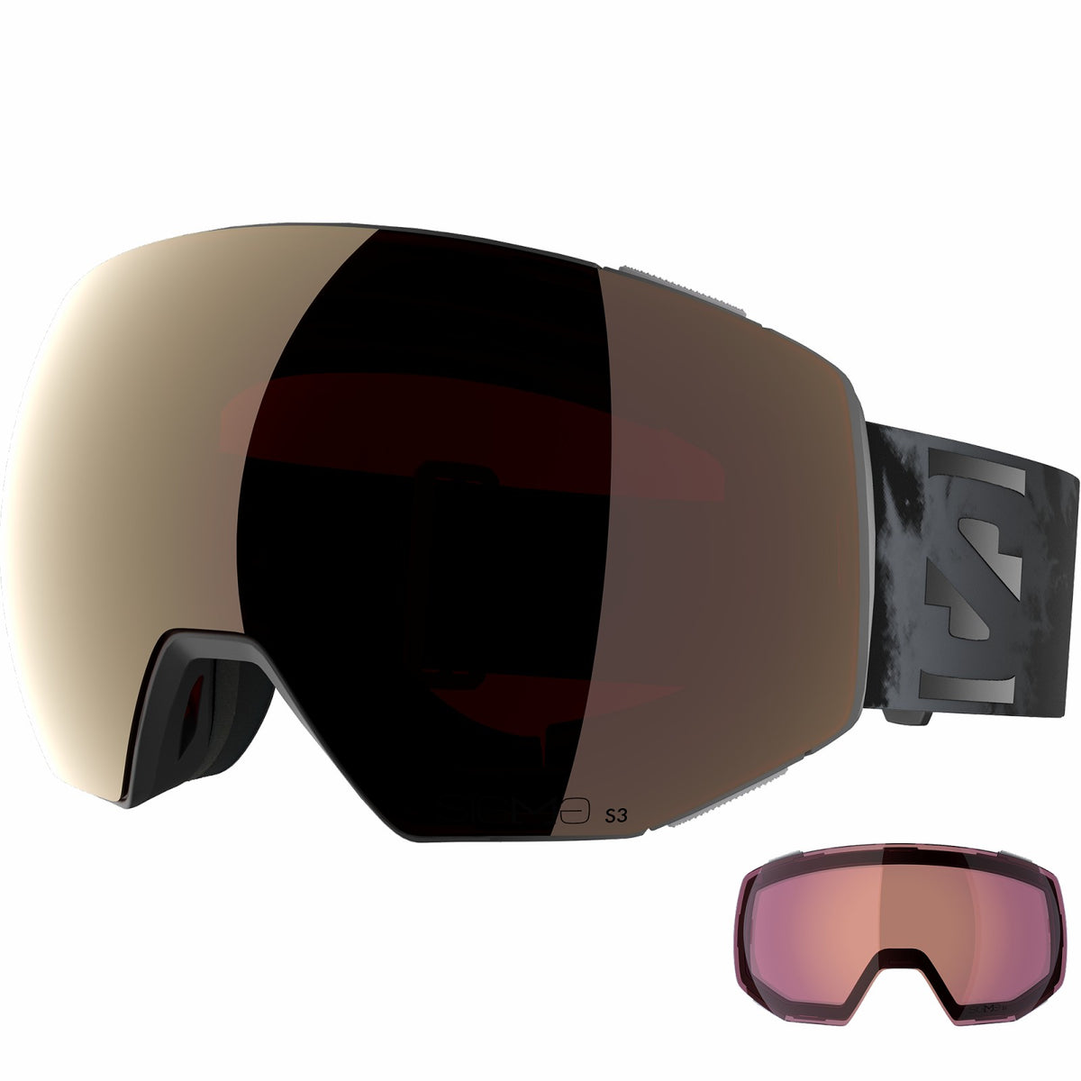 Black 02