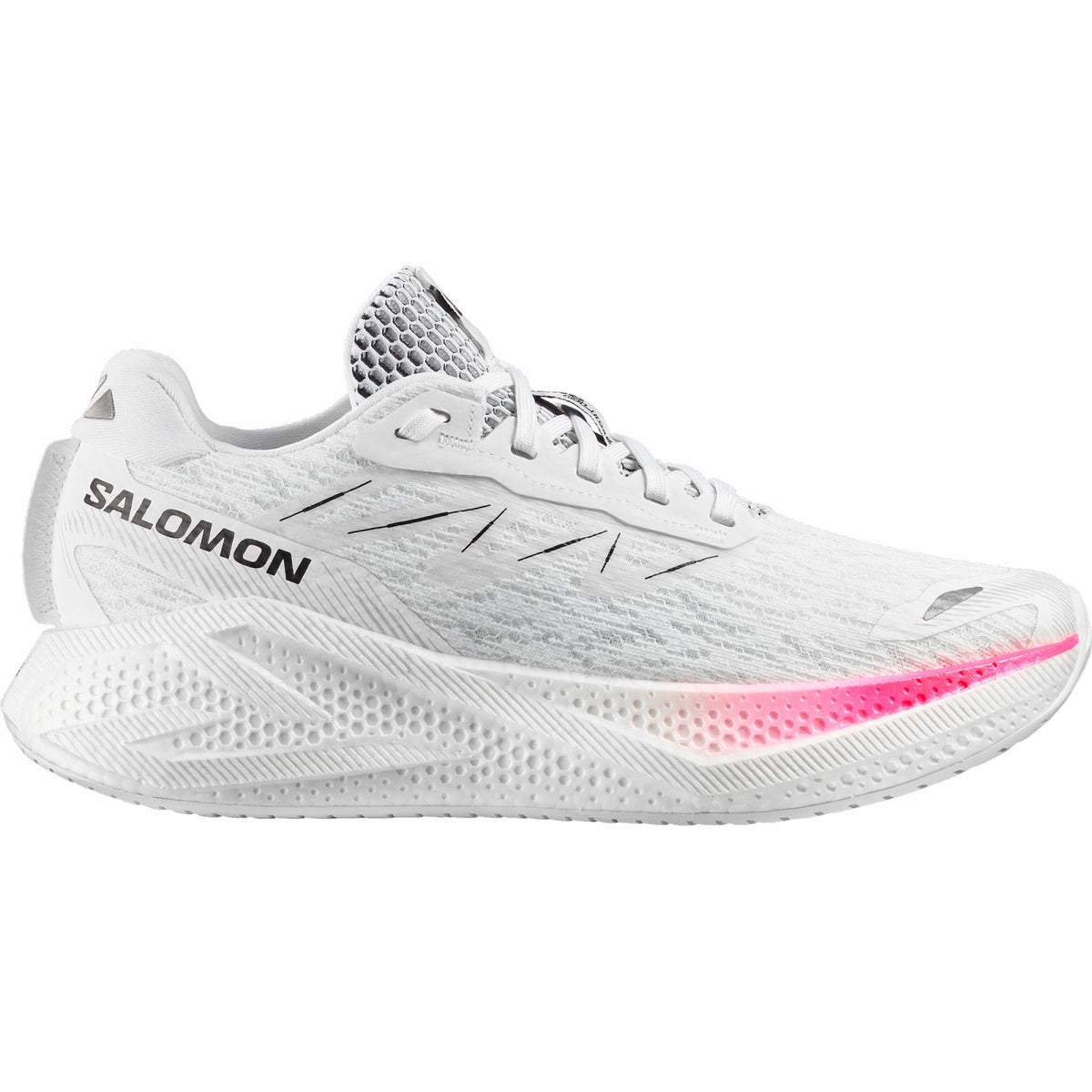 White / White / Black,7 Men's