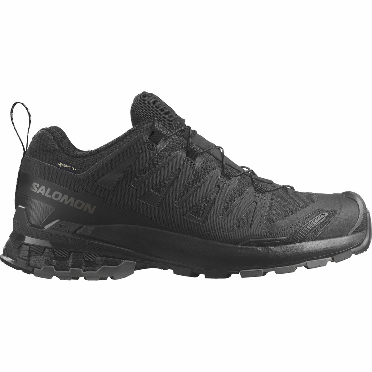 Black / Phantom / Pewter,5 Women's