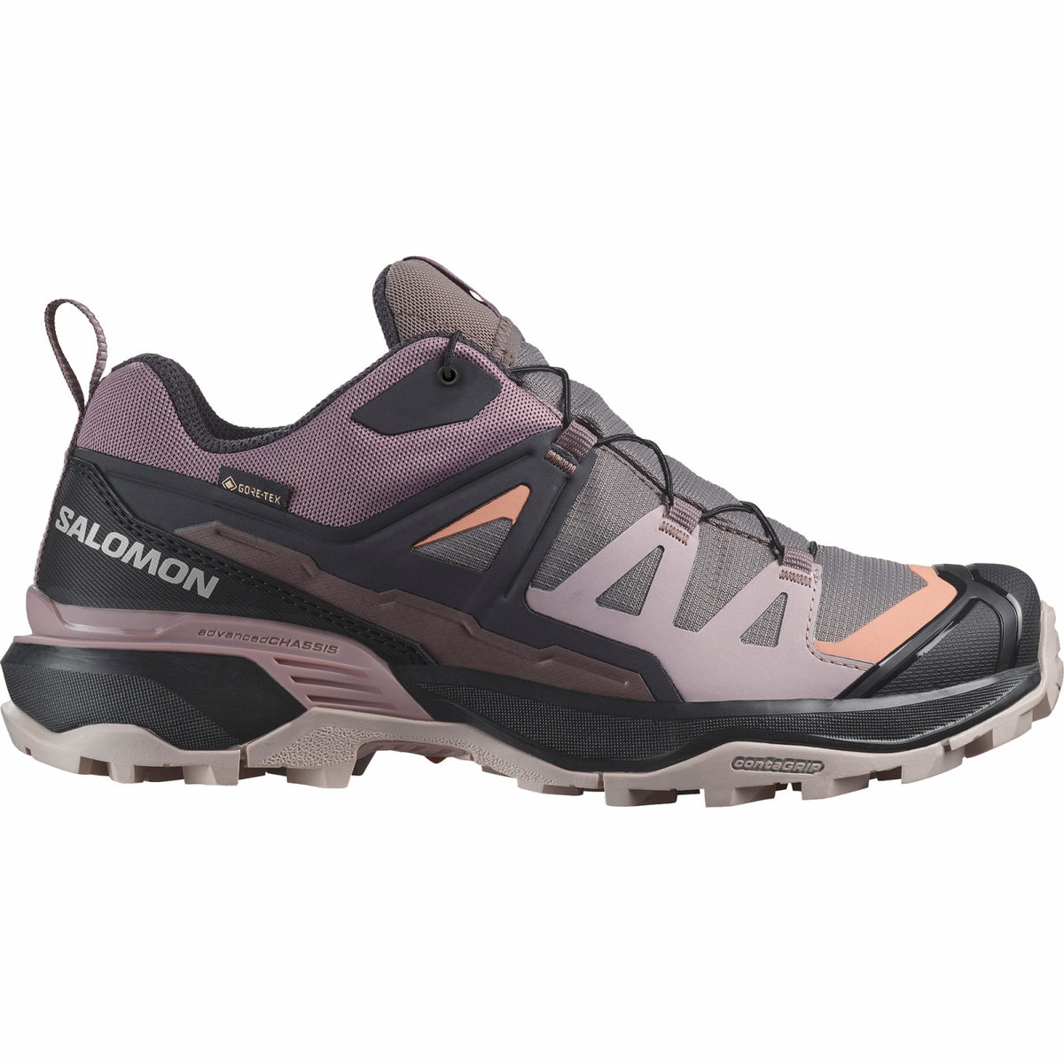 Plum Kitten / Phantom / Cork,5 Women's