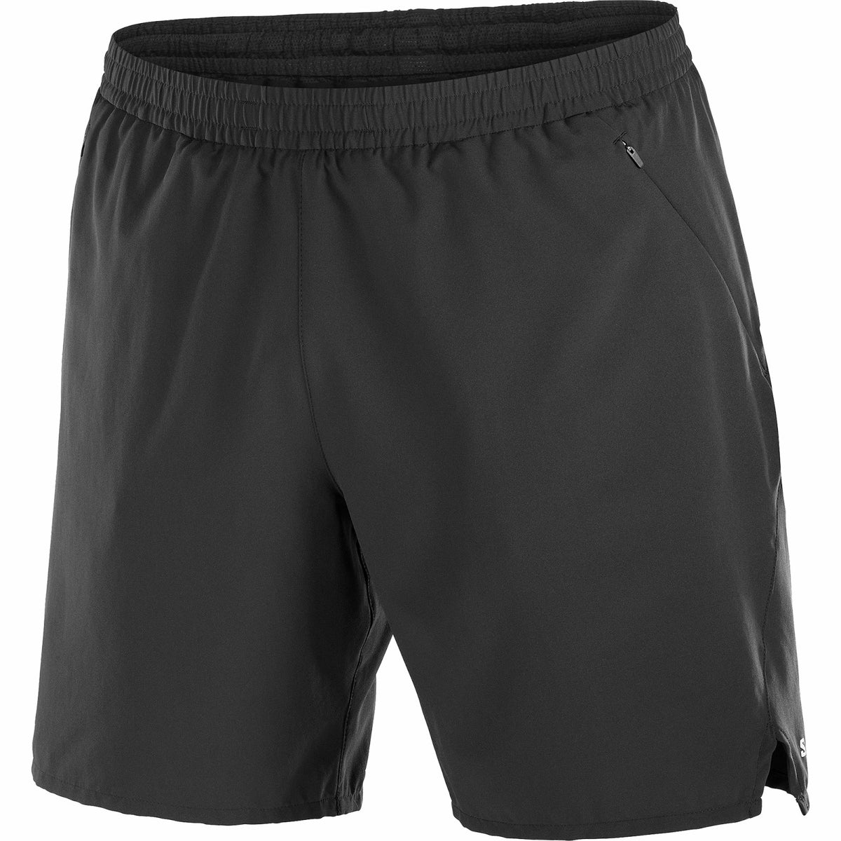 Salomon SHAKEout CORE 2IN1 7" Men's Shorts