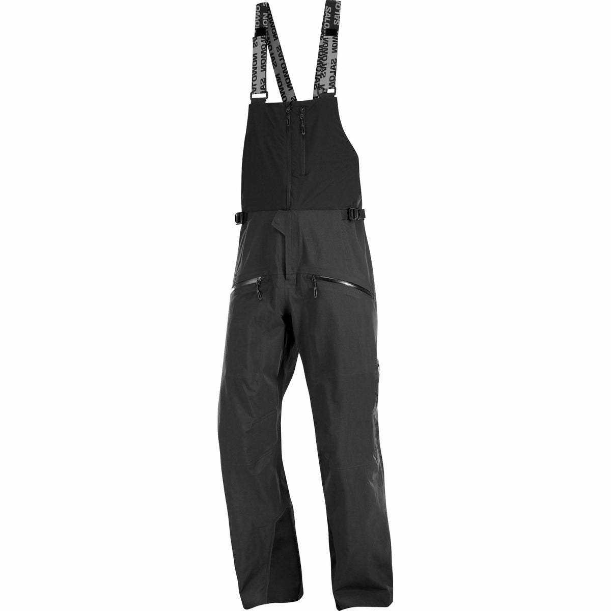 DEEP BLACK,S