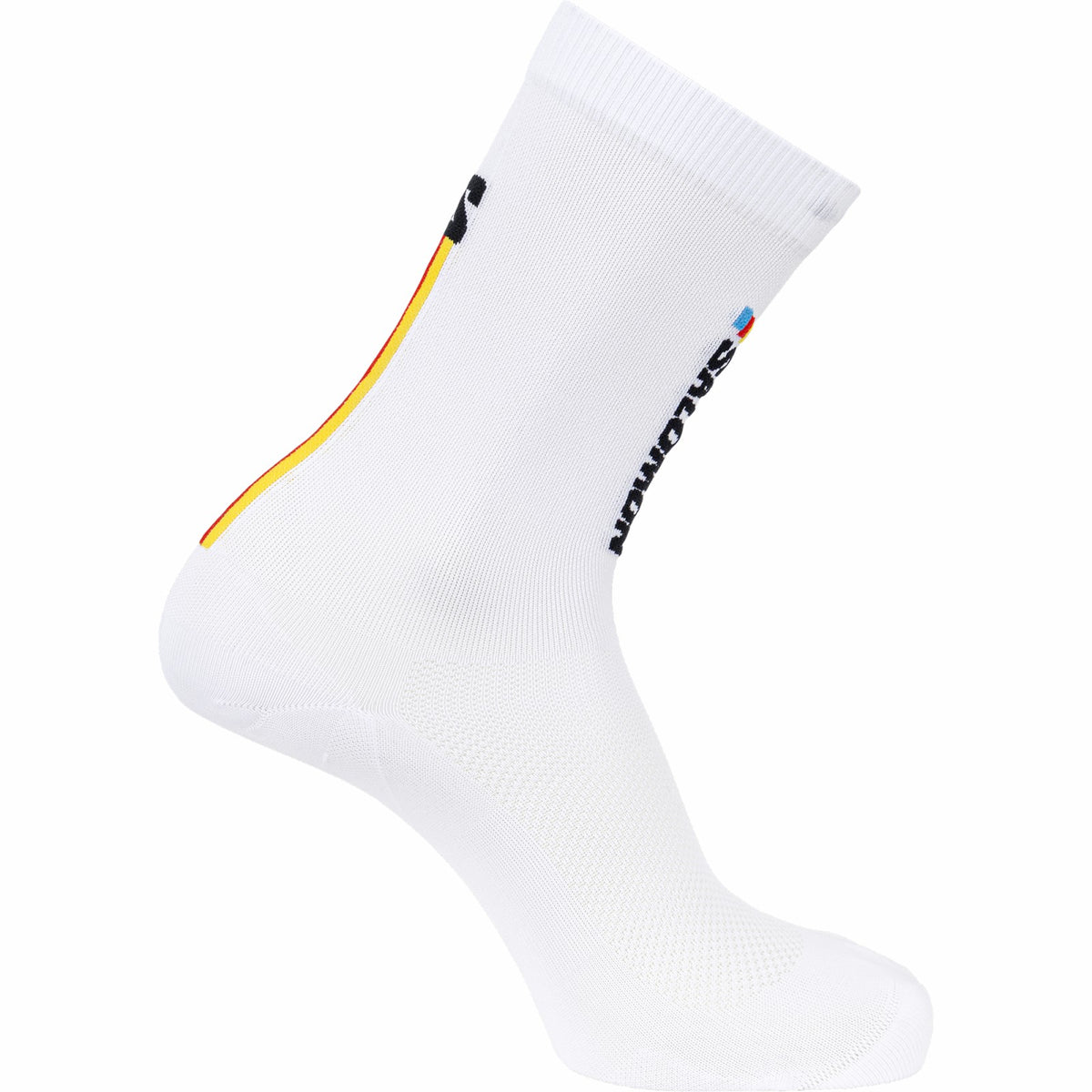 WHITE,4 - 5½ Men's