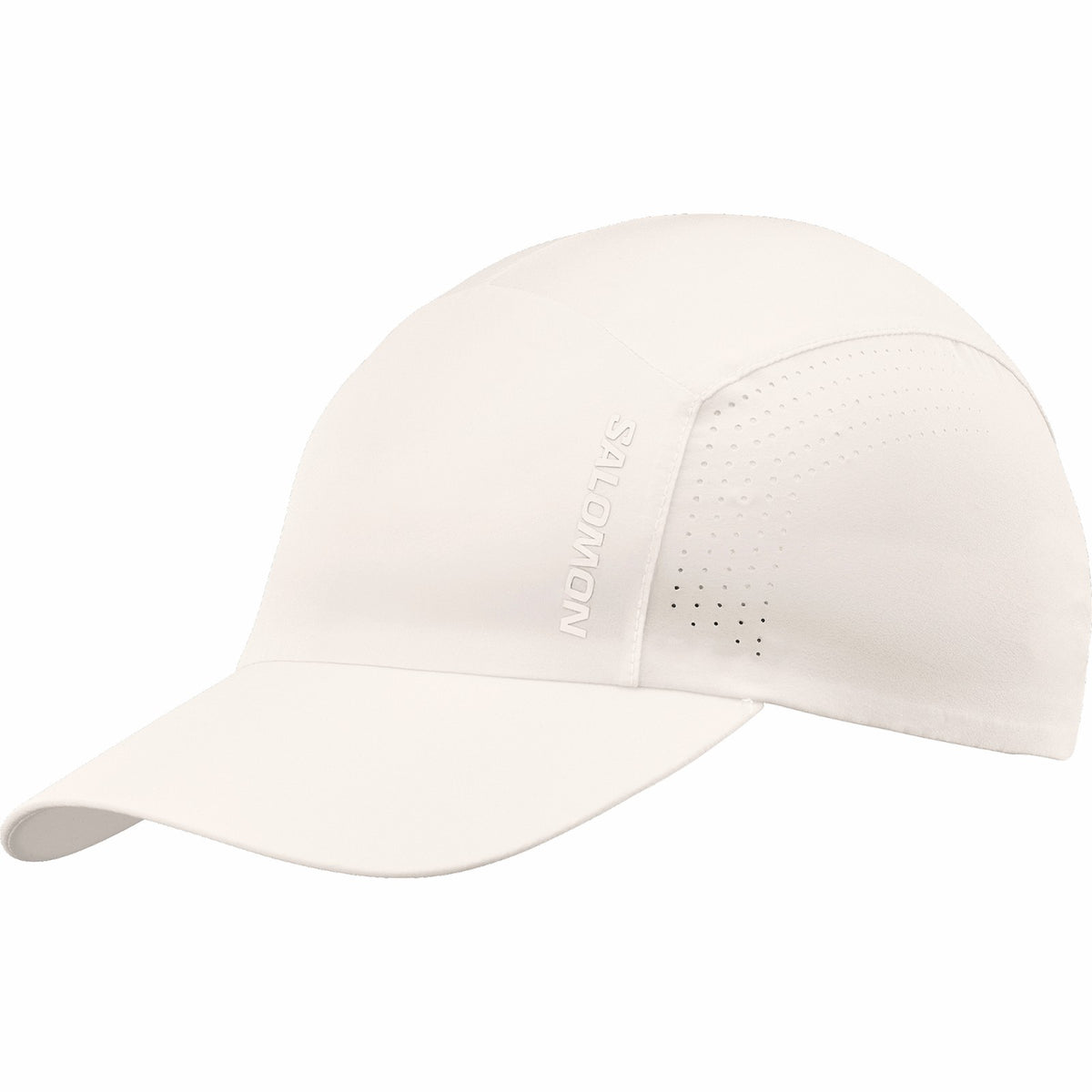 WHISPER WHITE,S/M
