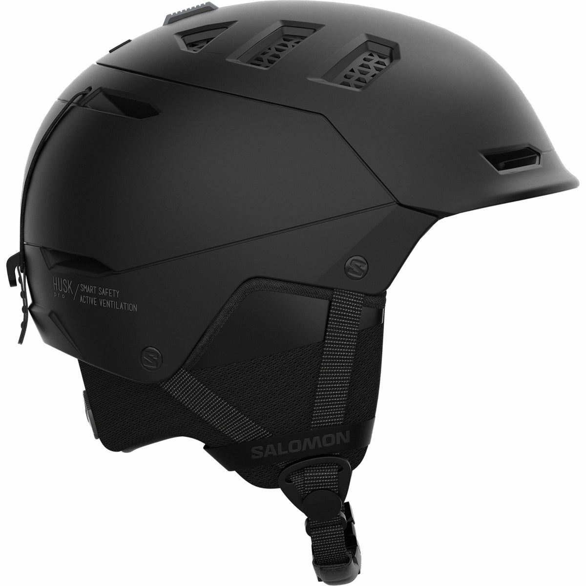 Black,S 5356