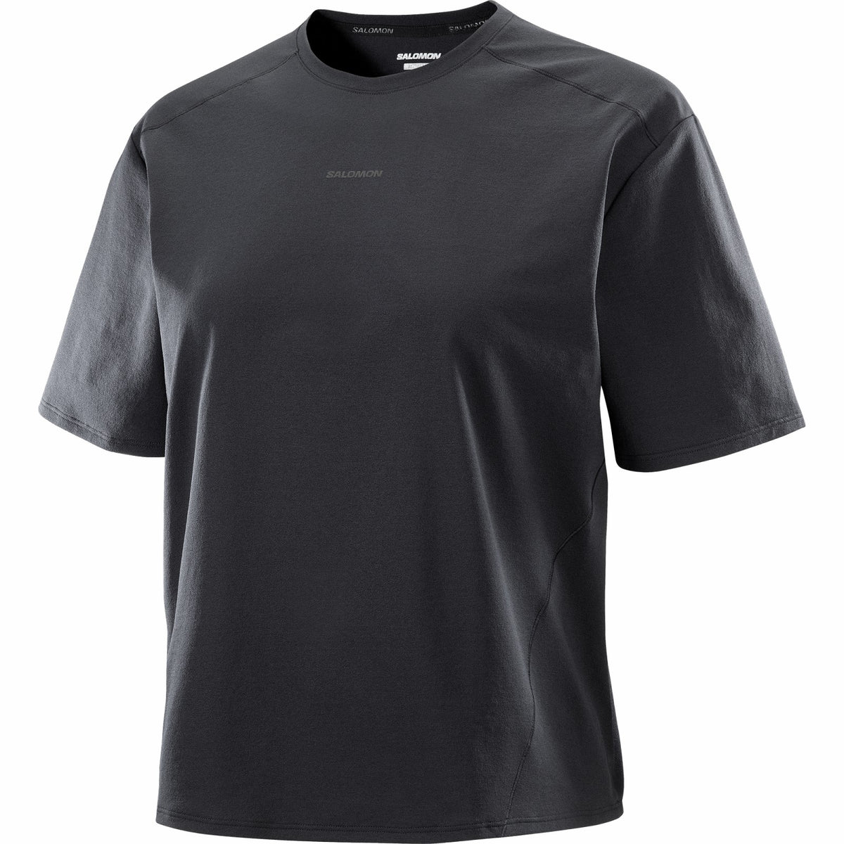 DEEP BLACK,XS