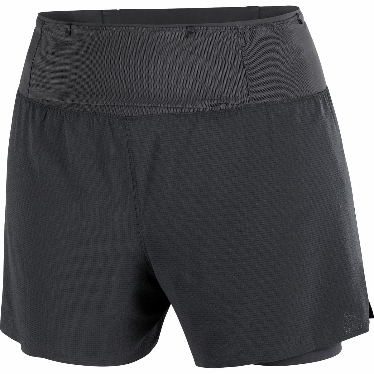 DEEP BLACK,XS