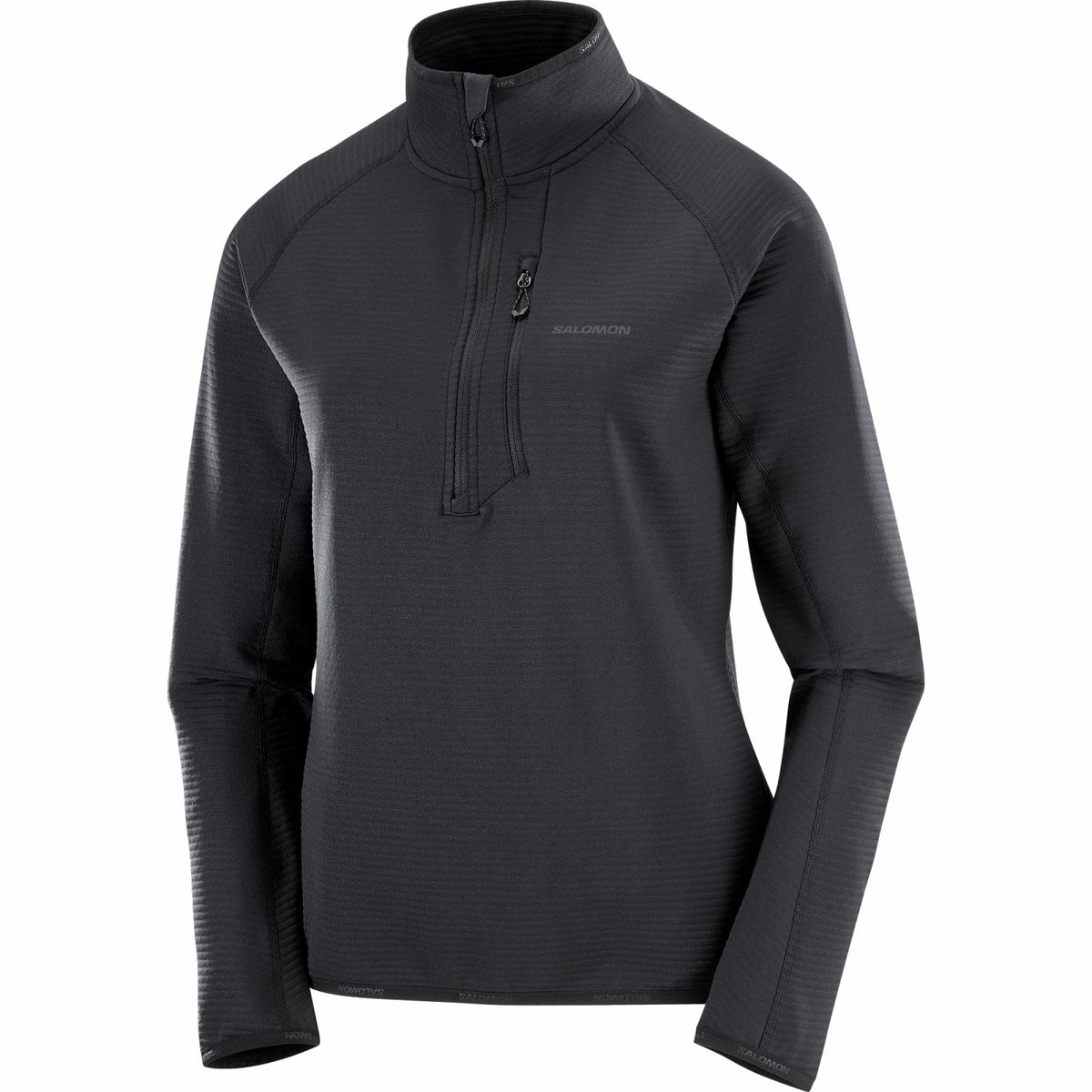 DEEP BLACK,XS