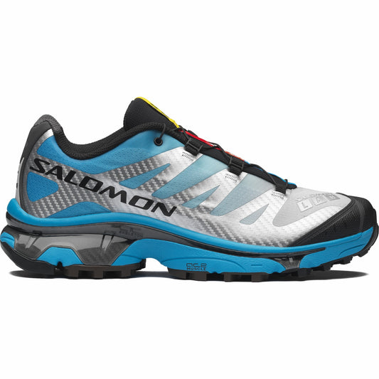 Salomon XT-4 OG Sneakers - Unisex