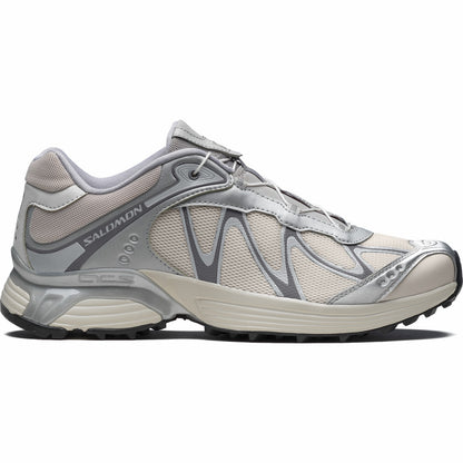 Salomon XT-WHISPER Yellow