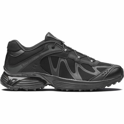 Salomon XT-WHISPER Yellow