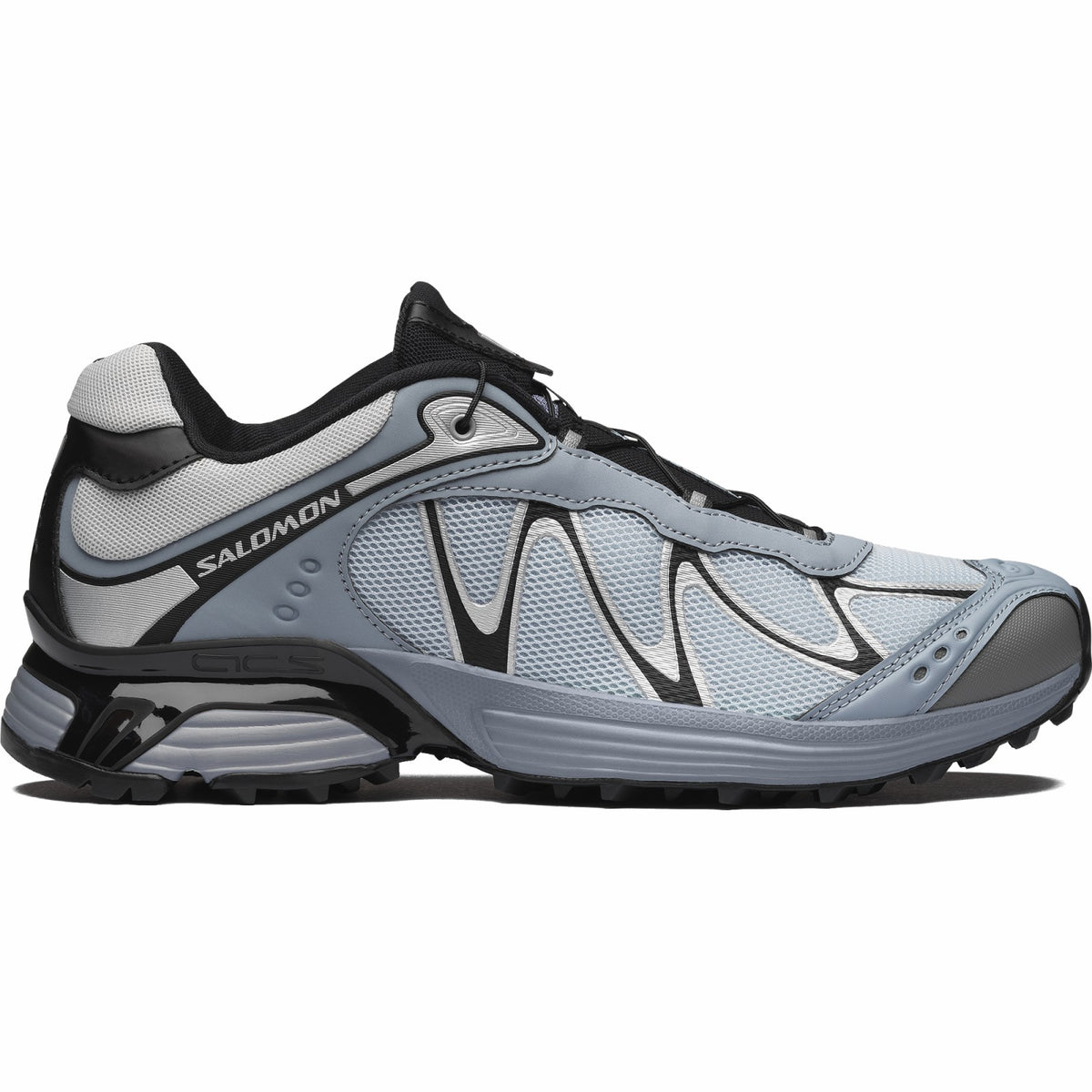 Salomon XT-WHISPER Yellow