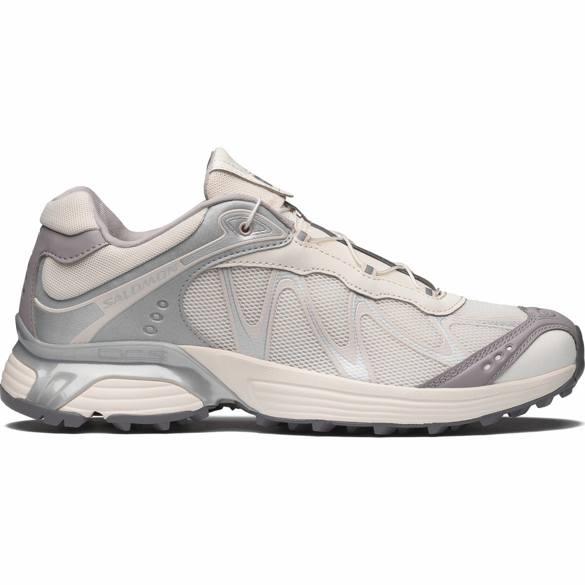 Salomon XT-WHISPER Yellow