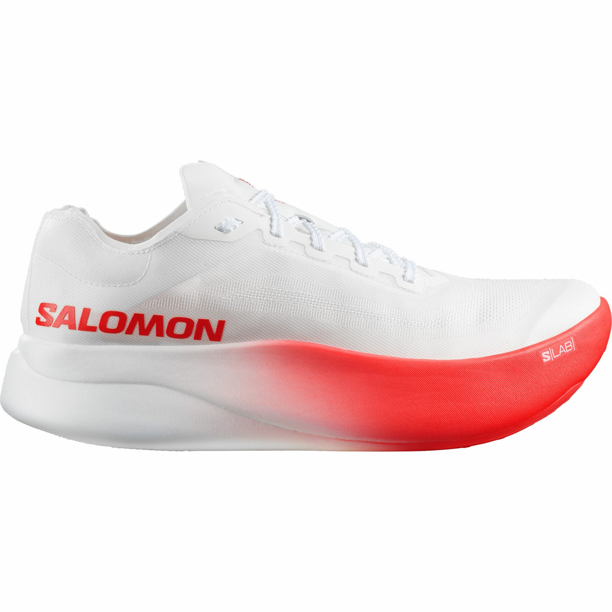 Salomon S/LAB PHANTASM 3 SC Road running shoes - Unisex