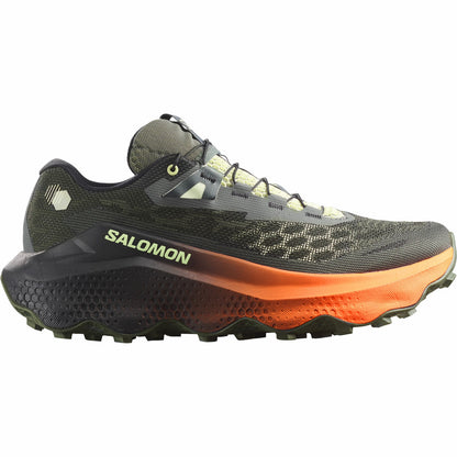 Salomon ULTRA GLIDE 4 Trail running shoes - Men