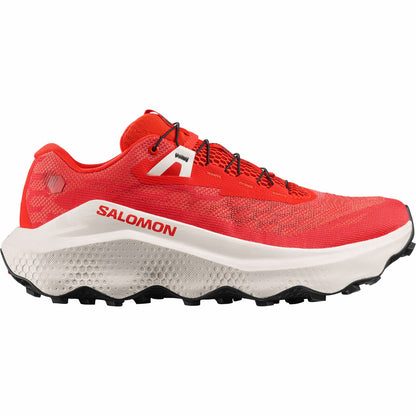 Salomon ULTRA GLIDE 4 Trail running shoes - Men