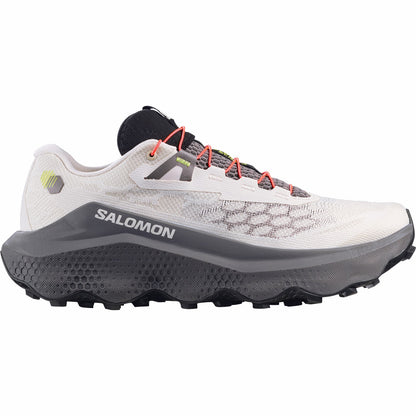 Salomon ULTRA GLIDE 4 Trail running shoes - Men