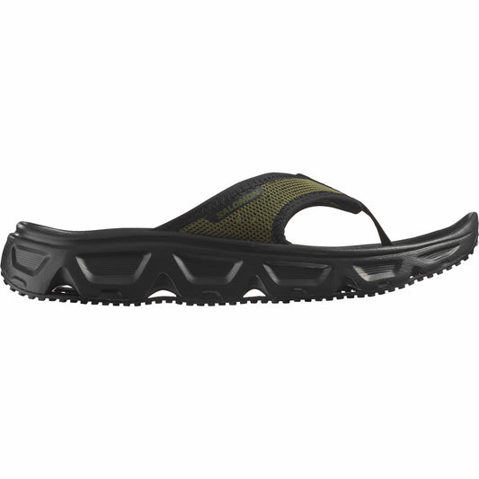 Salomon RX BREAK FORCES Sandals - Unisex
