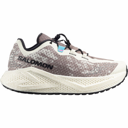 Vanilla Ice / Black / Iron,5 Women's