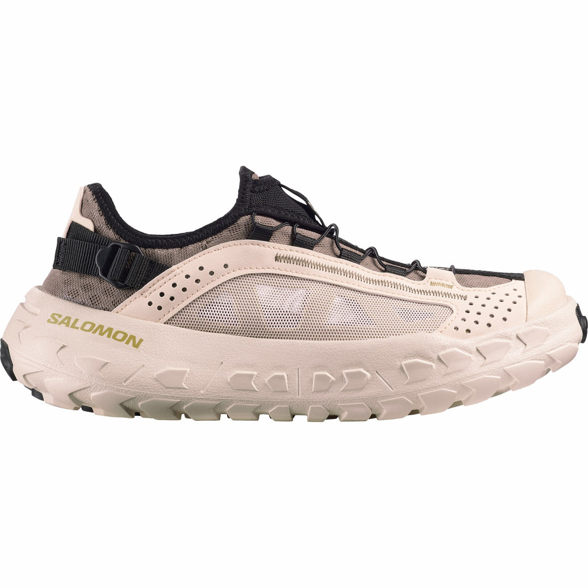 Walnut / Tapioca / Willow,5 Women's