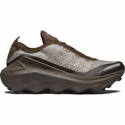 Salomon ORAVA ADVANCED Advanced Collection - Unisex