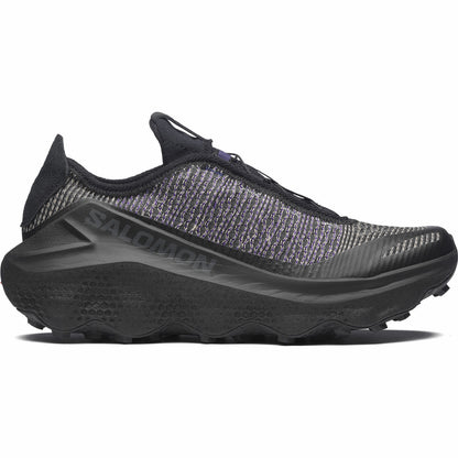 Salomon ORAVA ADVANCED Advanced Collection - Unisex