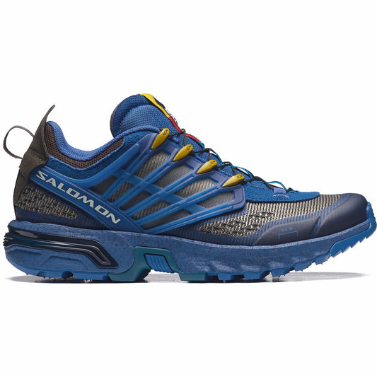 Salomon ACS PRO A-COLD-WALL* Unisex