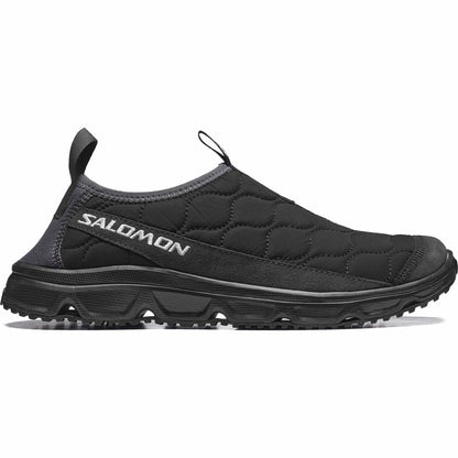 Salomon RX MOC 3.0 ATQ Sneakers - Unisex