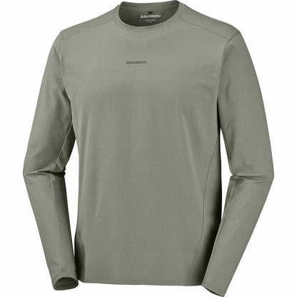 Castor Gray,S