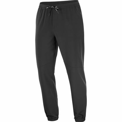 DEEP BLACK,S