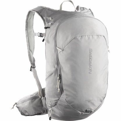 Salomon TRAILBLAZER 20 Unisex Hiking Bag