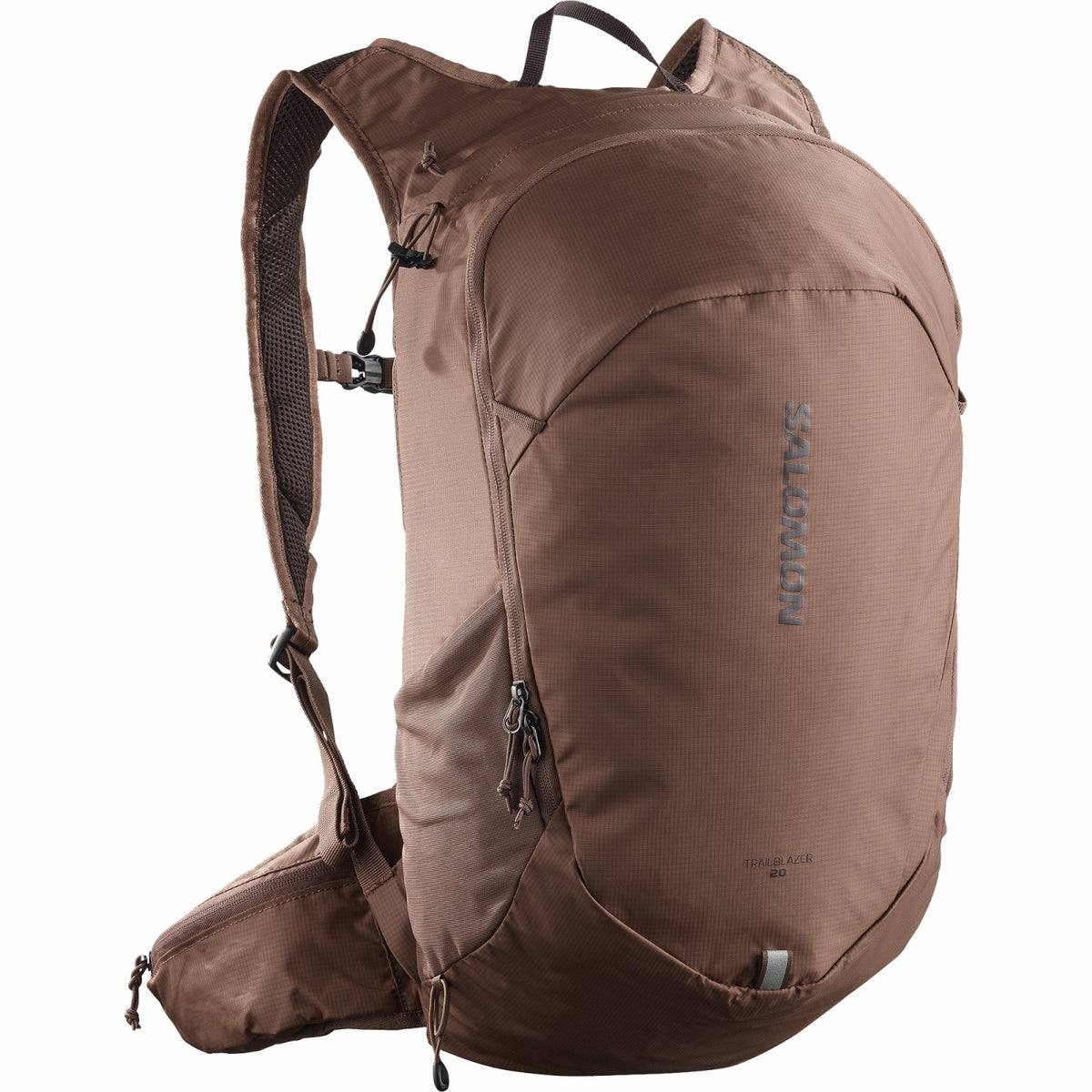 Salomon TRAILBLAZER 20 Unisex Hiking Bag