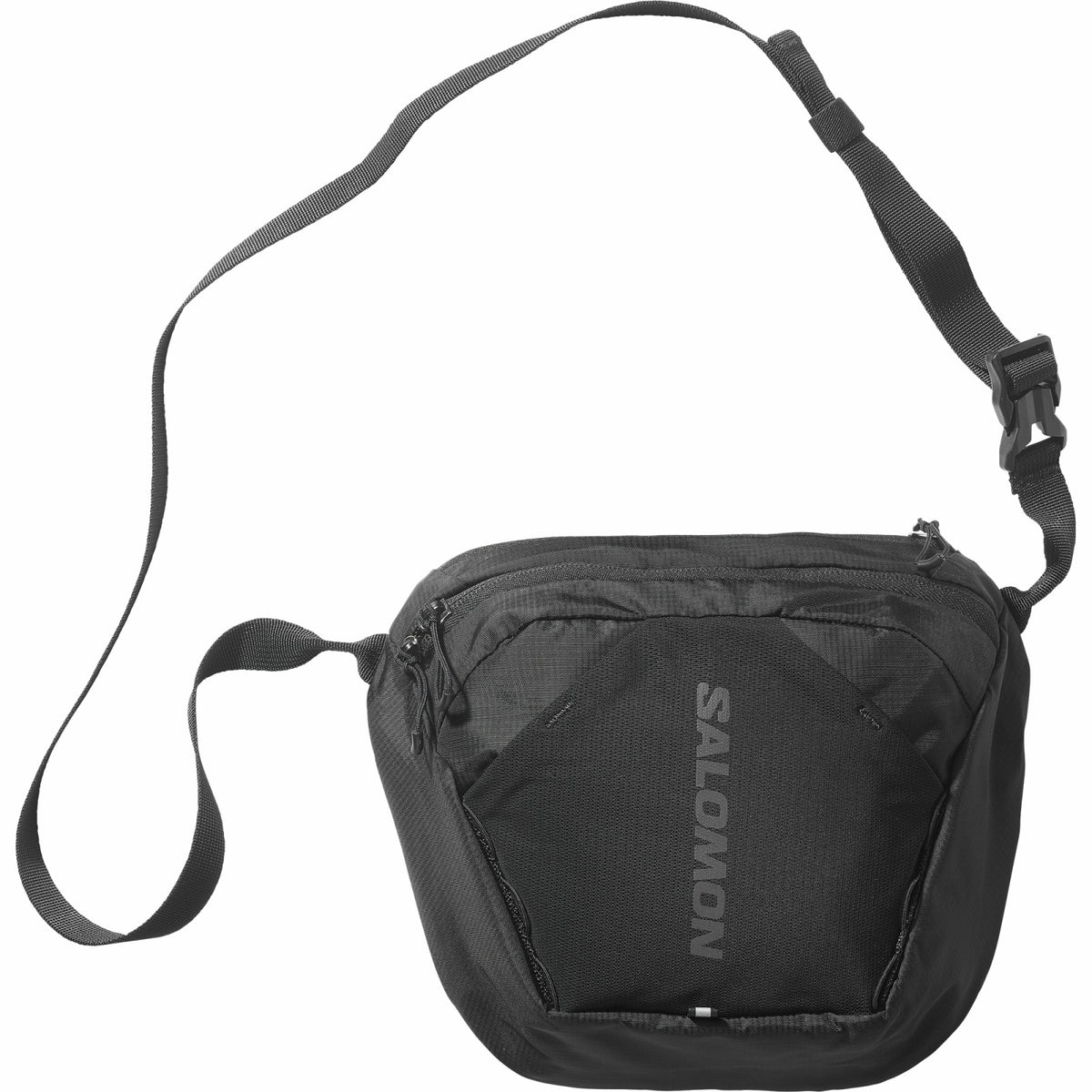 Salomon ACS LARGE Unisex Belt