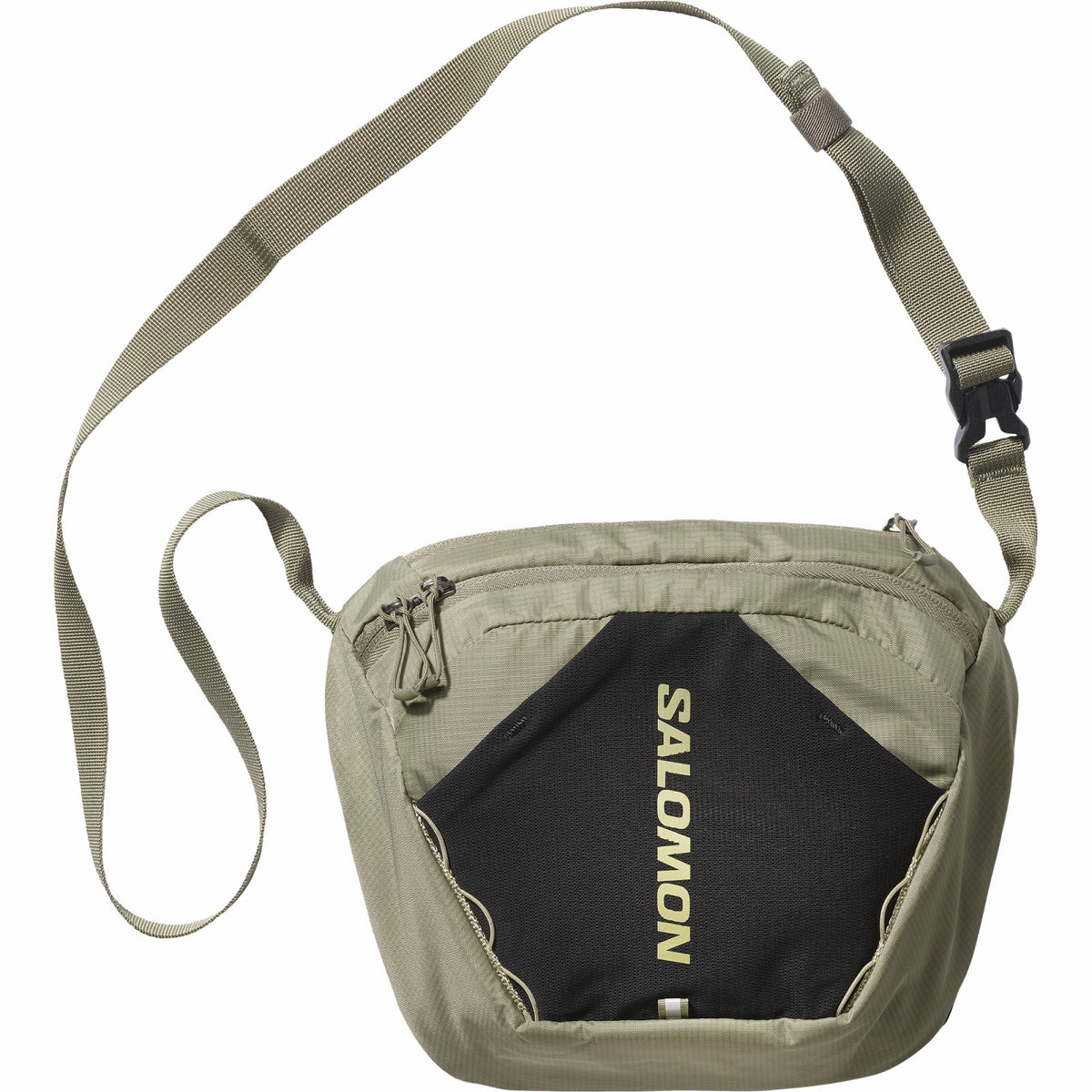 Salomon ACS LARGE Unisex Belt