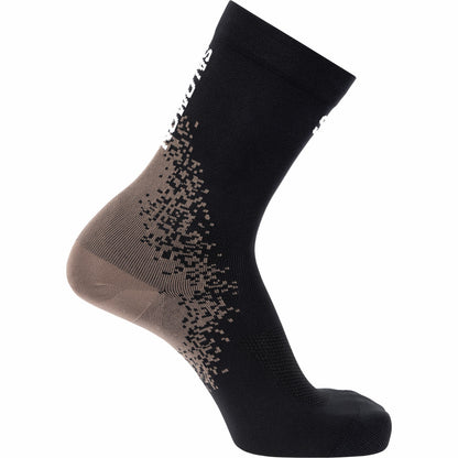 Salomon GRVL CREW Unisex Socks