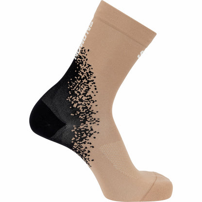 BURRO / BLACK / Vanilla Ice,4 - 5½ Men's