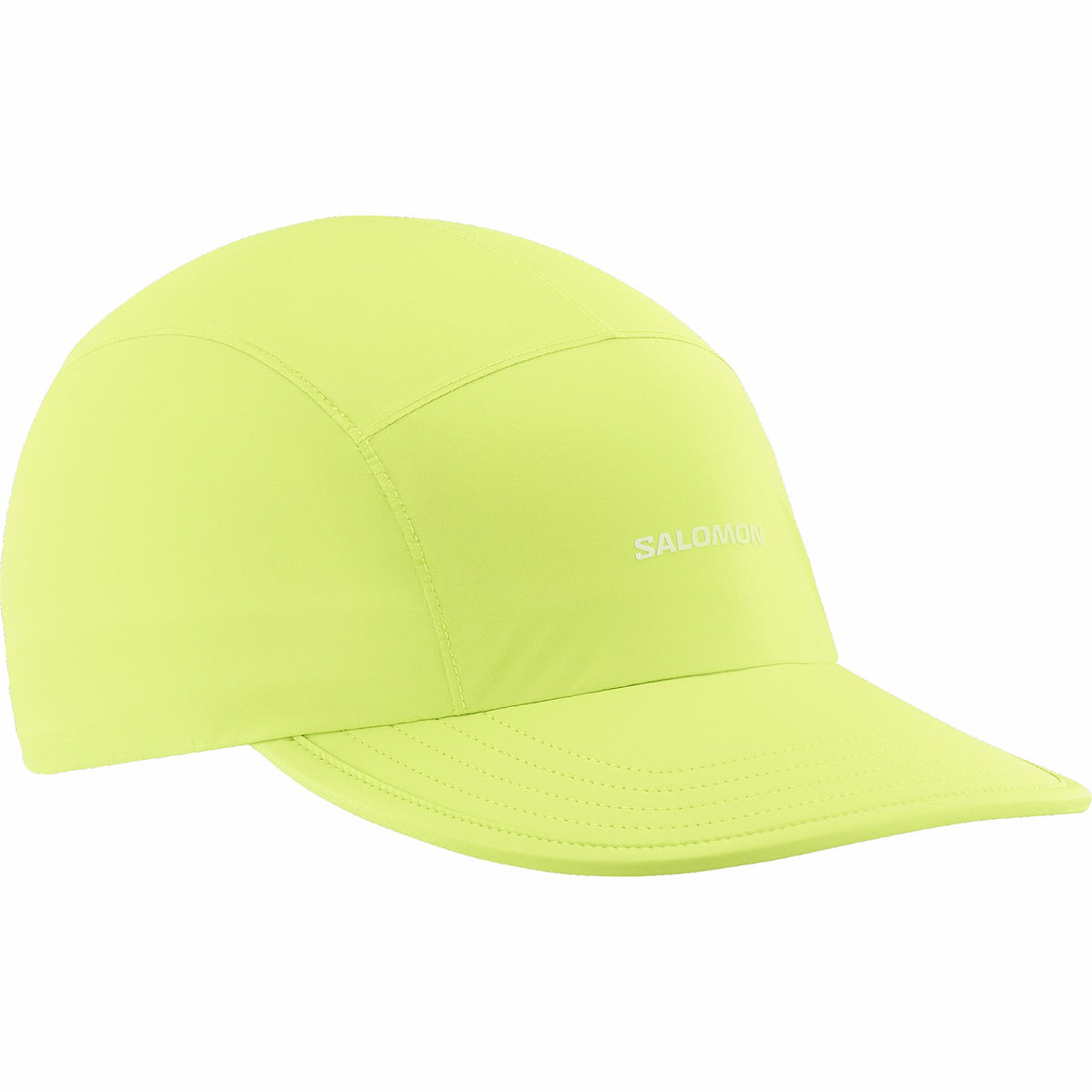 Salomon BONATTI PRO WP Unisex Cap