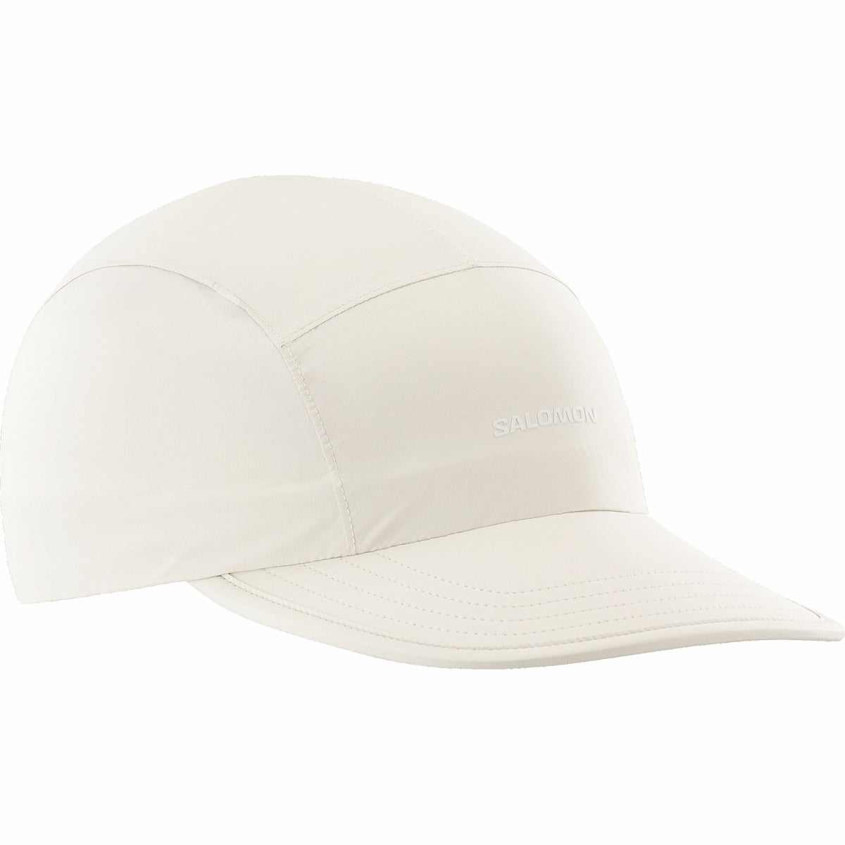 Salomon BONATTI PRO WP Unisex Cap