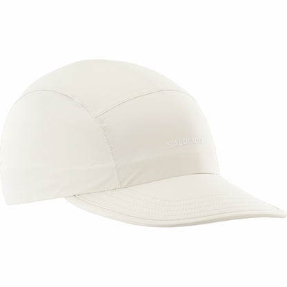 Salomon BONATTI PRO WP Unisex Cap