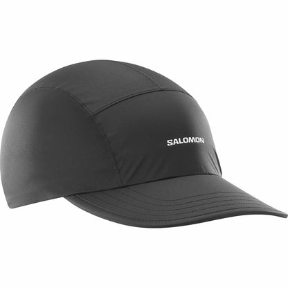 DEEP BLACK,S/M