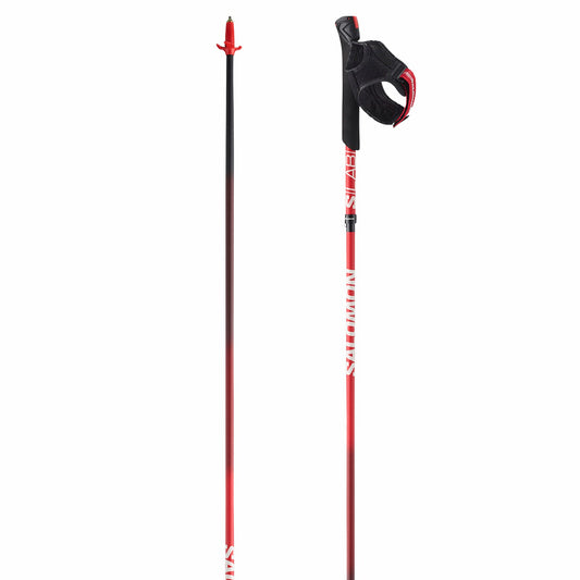 Salomon S/LAB ULTRA CARBON