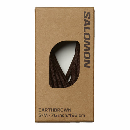 Earth Brown / Earth Brown / Earth Brown,193