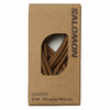 Coyote Brown / Coyote Brown / Coyote Brown