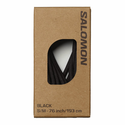 Black / Black / Black,193