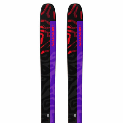 Black / Equipe Red / Pansy,178