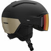 Black 01
