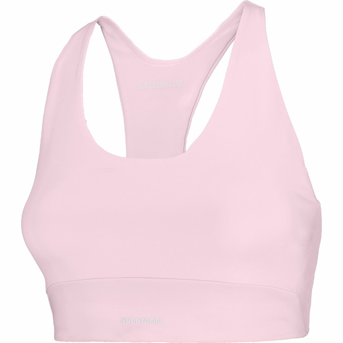 Salomon SHAKEout CORE Women's Sports Bra