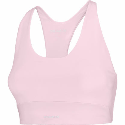 Salomon SHAKEout CORE Women's Sports Bra