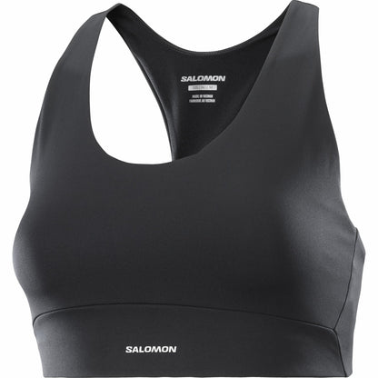 DEEP BLACK,2XS